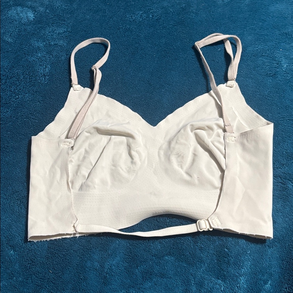 Bralette bundle - Picture 15 of 16